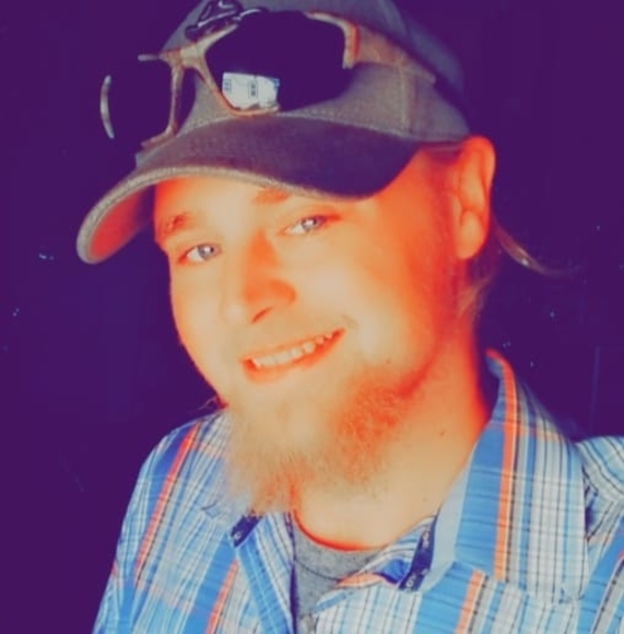 timcullor4